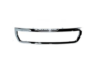 Panjur Çerçevesi Ön EUROBUMP PEJ09PR016  9810964880