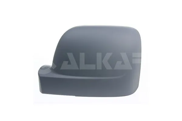 Ayna Kapağı Sol GVA 1219011