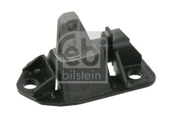 Motor Takozu Sağ Volvo S70 Sedan (12.1996->)  FEBI BILSTEIN 26193