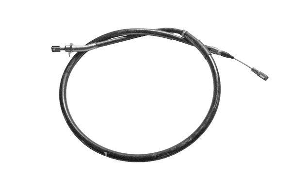 El Fren Teli Arka Sağ veya Sol TRUCKTEC 02.35.258