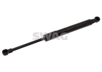 Bagaj Amortisörü Sağ veya Sol SWAG 20 94 0901  51247191255 51 24 7 191 255