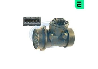 Hava Debimetresi  MGA 64131  K08013210 30551795 30 551 795 K01113210B 0K011-13210B 0K080-13210 9128919 91 28 919