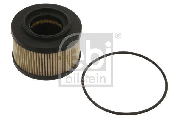 Yakıt Filtresi  Chrysler Voyager (RG)(2001->)  FEBI BILSTEIN 40424