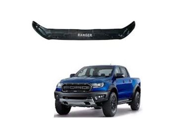 Kaput Rüzgarlık  GMAX 019 19 550  