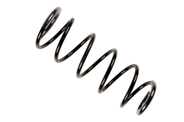 Helezon Yayı Ön Peugeot 406 S.Wagon (S1/S2)(01.1997->)  FROW 260.1233.001