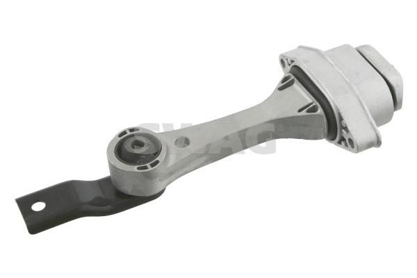 Şanzıman Takozu Arka SWAG 30 92 6610