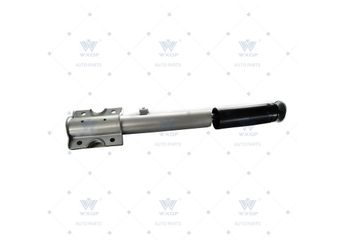 Amortisör Ön Sağ veya Sol SACHS 230 855  YVT 18045 AA