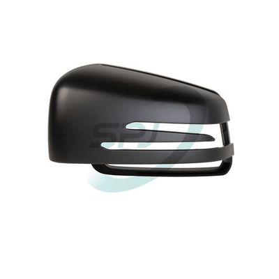 Ayna Kapağı Sağ ART MC009.9311