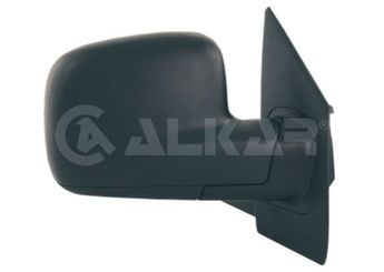 Dikiz Aynası Dış Sağ GVA 1075521  7E18575089B9 7E1857522A 7H1857528A9B9