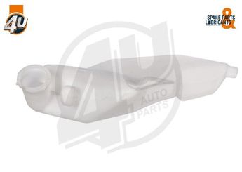 Cam Su Deposu  MGA 942209  643195 643232 643458 643983