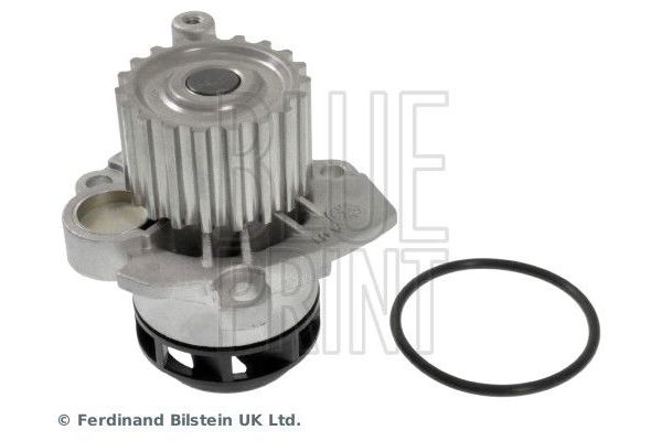 Devirdaim Su Pompası  Audi A3 Sportback (8PA)(09.2004->)  BLUE PRINT ADV189102