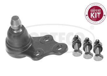 Rotil Alt Sağ veya Sol WONGA 100166  96639918