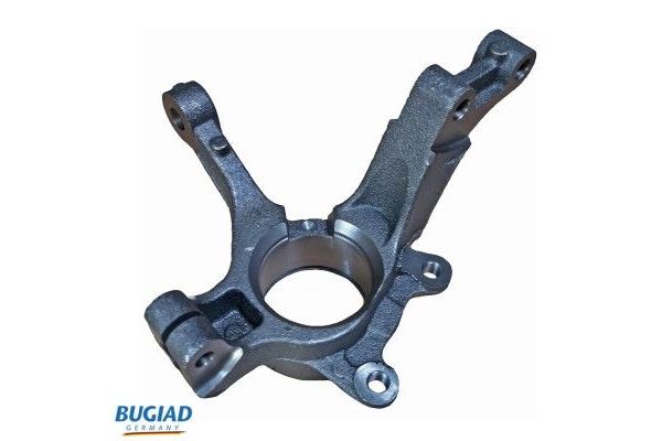 Aks Taşıyıcı Ön Sol ZENON RN2500