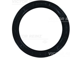 Eksantrik Keçesi  REINZ 81-27317-00  636839 638194 90280464 636 839