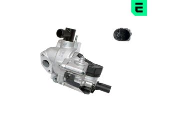 Egr Valfi  ERA 555529A  284102A600 284202A610