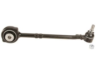 Salıncak Ön Alt Sağ veya Sol FORMPART 1905110  A2123301911 2123301911 212 330 19 11 A212 330 19 11