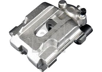 Fren Kaliper Arka Sol FEBI BILSTEIN 178153  34216769101 34 21 6 769 101