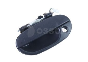 Kapı Kolu Ön Dış Sol MAHER 05342  