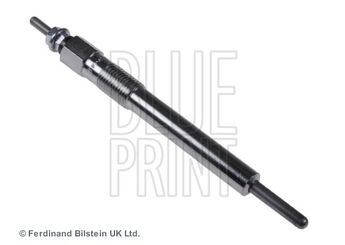 Isıtma Bujisi  BLUE PRINT ADZ91802  8941751581 8941337592 8-94133-759-2 8941337597 8-94133-759-7 8941337598 8-94133-759-8 8941337599 8-94133-759-9 8941751580 8-94175-158-0 8-94175-158-1 1214323 12 14 323 94133759 094133759