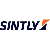 SINTLY
