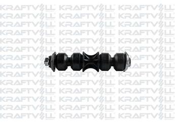 Viraj Demir Askı Rotu Ön Sağ veya Sol KRAFTVOLL 13040464  5151803AA