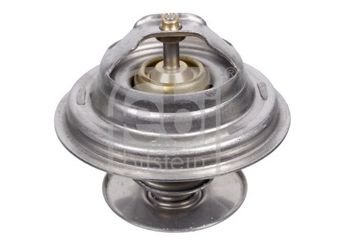 Termostat 71 °C  FEBI BILSTEIN 15847  32037975 12036975 001 203 69 75 22033975 002 203 39 75 22039175 002 203 91 75 32031575 003 203 15 75 32033275 003 203 32 75 003 203 79 75 42038475 004 203 84 75 A0012036975 A001 203 69 75 A0022033975 A002 203 39 75 A0022039175 A002 203 91 75 A0032031575 A003 203 15 75 A0032033275 A003 203 32 75 A0032037975 A003 203 79 75 A0042038475 A004 203 84 75 51064020042 51.06402.0042 51064020042S1 51.06402.0042 S1 51064020052 51.06402.0052 51064020052S1 51.06402.0052 S1 51064020057 51.06402.0057 51064020057S1 51.06402.0057 S1 51064020062 51.06402.0062 51064020062S1 51.06402.0062 S1 51064020065 51.06402.0065 51064020065S1 51.06402.0065 S1 51064020068 51.06402.0068 51064020068S1 51.06402.0068 S1 12030475 001 203 04 75 22033175 002 203 31 75 22035475 002 203 54 75 32032975 003 203 29 75 32037475 003 203 74 75 52032875 005 203 28 75 3412030475 341 203 04 75 3412037075 341 203 70 75 A0012030475 A001 203 04 75 A0022033175 A002 203 31 75 A0022035475 A002 203 54 75 A0032032975 A003 203 29 75 A0032037475 A003 203 74 75 A0052032875 A005 203 28 75 A3412030475 A341 203 04 75 A3412037075 A341 203 70 75