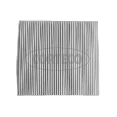 Polen Filtresi  SION SC5368K