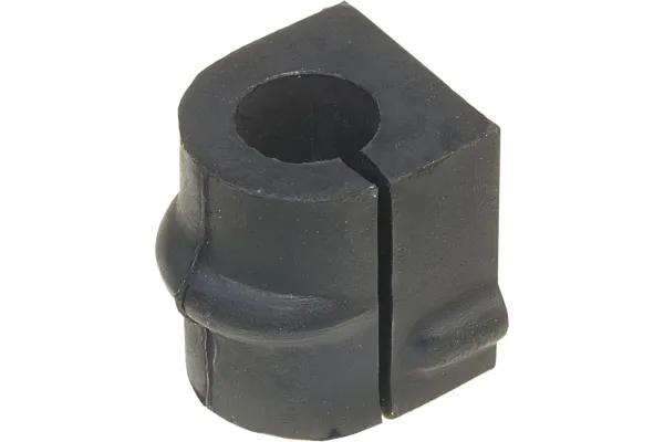 Viraj Demir Lastiği Ön RAPRO R59104