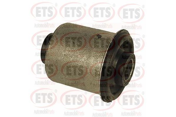 Salıncak Burcu Ön Alt Sağ veya Sol GROS 28170