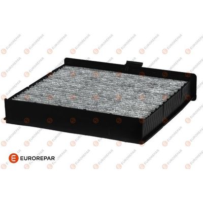 Polen Filtresi  Renault Scenic II (06.2003->)  PSA ORJINAL 1686257180