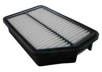 Hava Filtresi  PSA ORJINAL 1613722480  1613722480 281133Z100 28113-3Z100