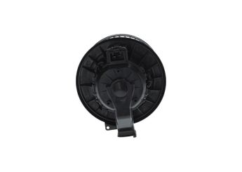 Kalorifer Motoru  BOSCH 0 130 115 816  8V5118456AB 8V51 18456 AB 1790329 VP8E2H18456AA VP8E2H18456AB