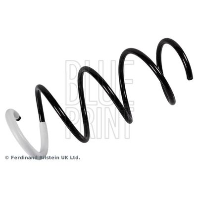 Helezon Yayı Ön BLUE PRINT ADN188315