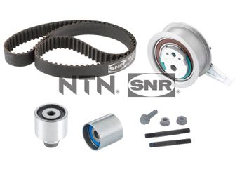 Triger Kayış Seti  SNR KD457.79  4L198119B 3L109244D 03L109244D 3L109244G 03L109244G 4L109119A 04L109119A 4L109119C 04L109119C 4L109119D 04L109119D 4L109119J 04L109119J 4L109243C 04L109243C 4L109243G 04L109243G 4L109243S 04L109243S 4L198119A 04L198119A 4L198119K 04L198119K 4L109243B 04L109243B 3L109244H 03L109244H 4L109119F 04L109119F