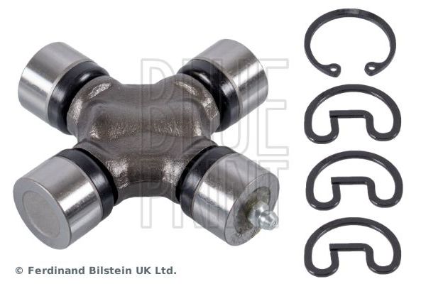 Mafsal İstavrozu  BLUE PRINT ADN13908
