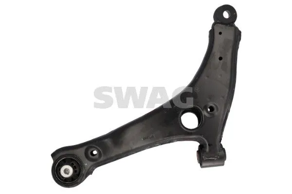 Salıncak Ön Alt Sağ Mercedes eSprinter III P.Van FWD (910)(03.2020->01.2024)  SWAG 33 11 0146