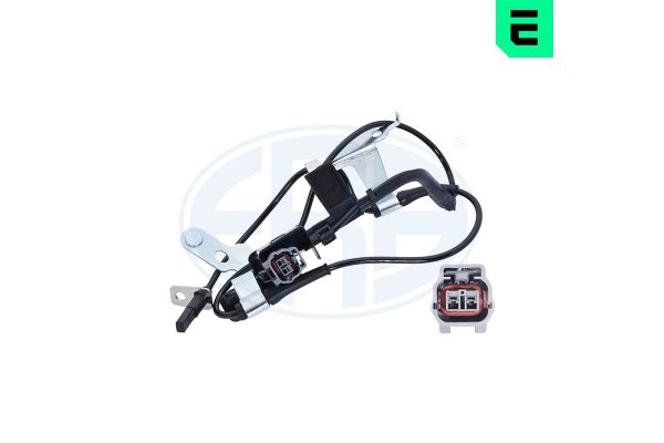 Abs Sensörü Ön Sağ Mazda 6 Sedan (GH)(08.2007->)  ERA 560621A