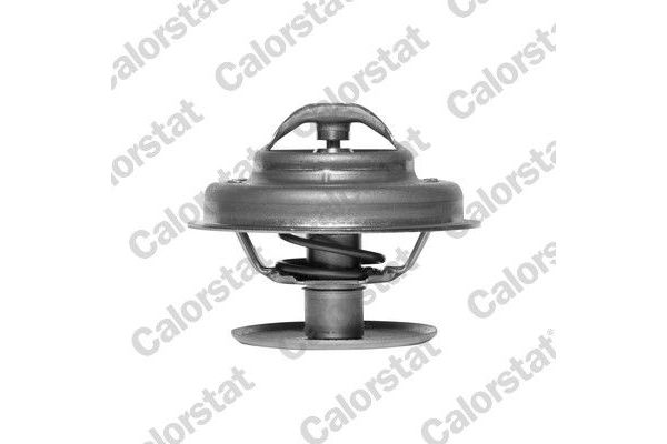Termostat 89 °C  Peugeot 505 SW/ Familial (03.1982->)  MAHLE TX 62 89