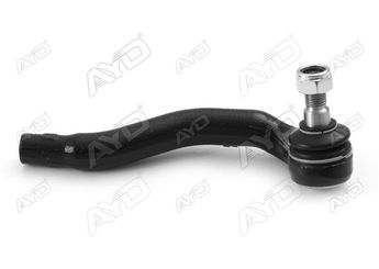 Rot Başı Sağ AYD 10275  A2033303403 2033303403 203 330 34 03 A 203 330 34 03 48210481004 482 1 048 1 004