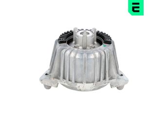 Şanzıman Takozu Sol OPTIMAL F7-5265  A2122406317 2122400000 212 240 00 00 A2122400000 A212 240 00 00