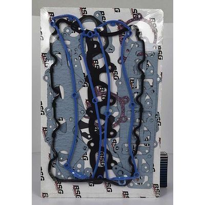 Takım Conta  BSG 30-115-019