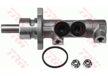 Fren Ana Merkez  VALEO 400830  4601000QAF 46010-00QAF 4400037 7701205288