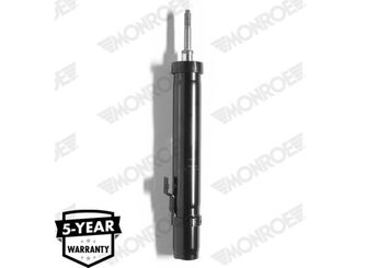 Amortisör Ön Sağ veya Sol MONROE 11072  51601SB2933 51601SB2934 51602SB29 51602SB2933 51602SB2935 51605SB2933 51605SB2935 51605SB2936 51605SB2996 51605SB3961 51605SD2014 51605SE7004 51606SB2933 51606SB2935 51606SB2996 51606SB3961 51606SD2014 51606SE7004 52606SB2935 DBP3205 DBP3206 DBP3958 DBP3959 GSA2049 GSA2050 GSA2062 GSA2063 GSA2075 GSA2076 GSA2091 GSA2092 GSA457 GSA458 GSA460 GSA461 GSA464 GSA472 GSA473 GSA474 GSA475 GSA476 GSA477 GSA478 GSA479 GSA5501 GSA72301 GSA72308 GSA72319 GSA972091 GSA972092 GSA972476 GSA972477 GSA972478 GSA972479 GSA973469 GSA973501