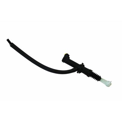 Debriyaj Merkezi Üst Renault Scenic III (04.2009->)  BREMBO C 68 031