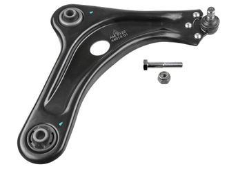 Salıncak Ön Alt Sağ LEMFÖRDER 44014 01  9803286480 98 032 864 80