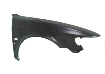 Çamurluk Ön Sağ EUROBUMP SAB0893001  4922340