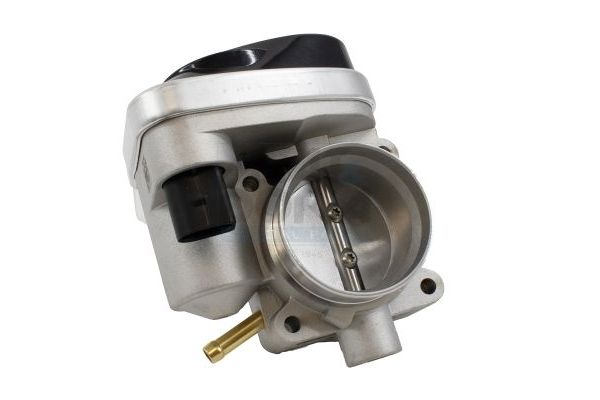 Gaz Kelebeği  MGA 40016