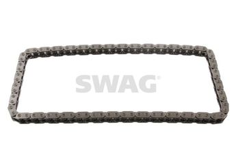 Triger Zinciri  SWAG 99 11 0207  99110207 99 11 0207 11312243776 11 31 2 243 776 11312245171 11 31 2 245 171 11312246582 11 31 2 246 582 13522246582 13 52 2 246 582 90509022 090509022 90542724 090542724 STC2142 STC 2142 STC3358 STC 3358 636388 06 36 388 5636365 56 36 365 6 36 388