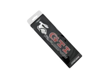 Arma  GMAX 006 01 121  