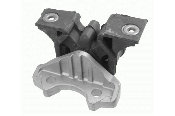 Motor Takozu Sağ Opel Meriva (2003->)  GVA 9390125